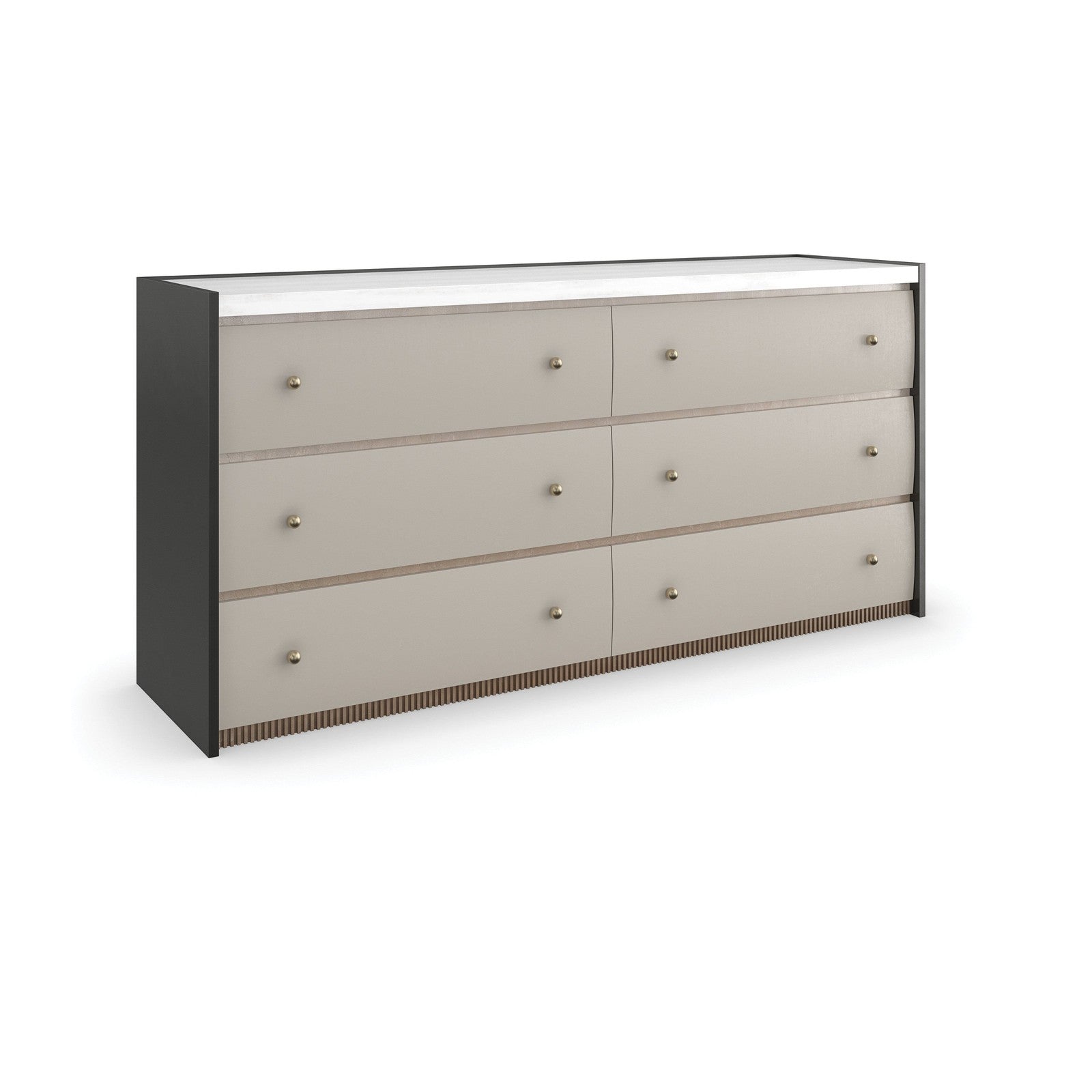 Caracole Classic Avignon Dresser
