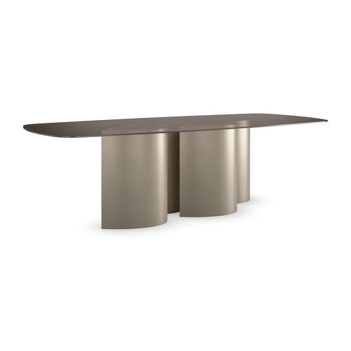 Caracole Classic Aphelion 4 Dining Table