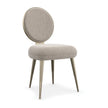 Caracole Classic Apollo