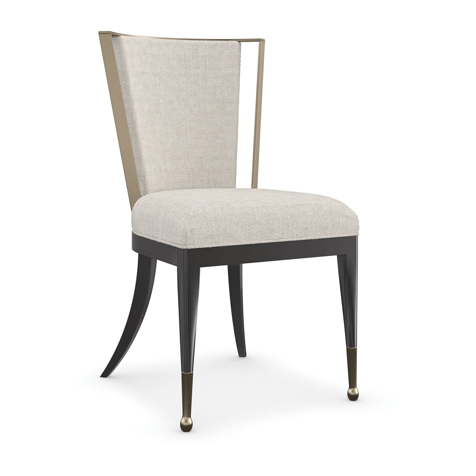 Caracole Classic Astoria
