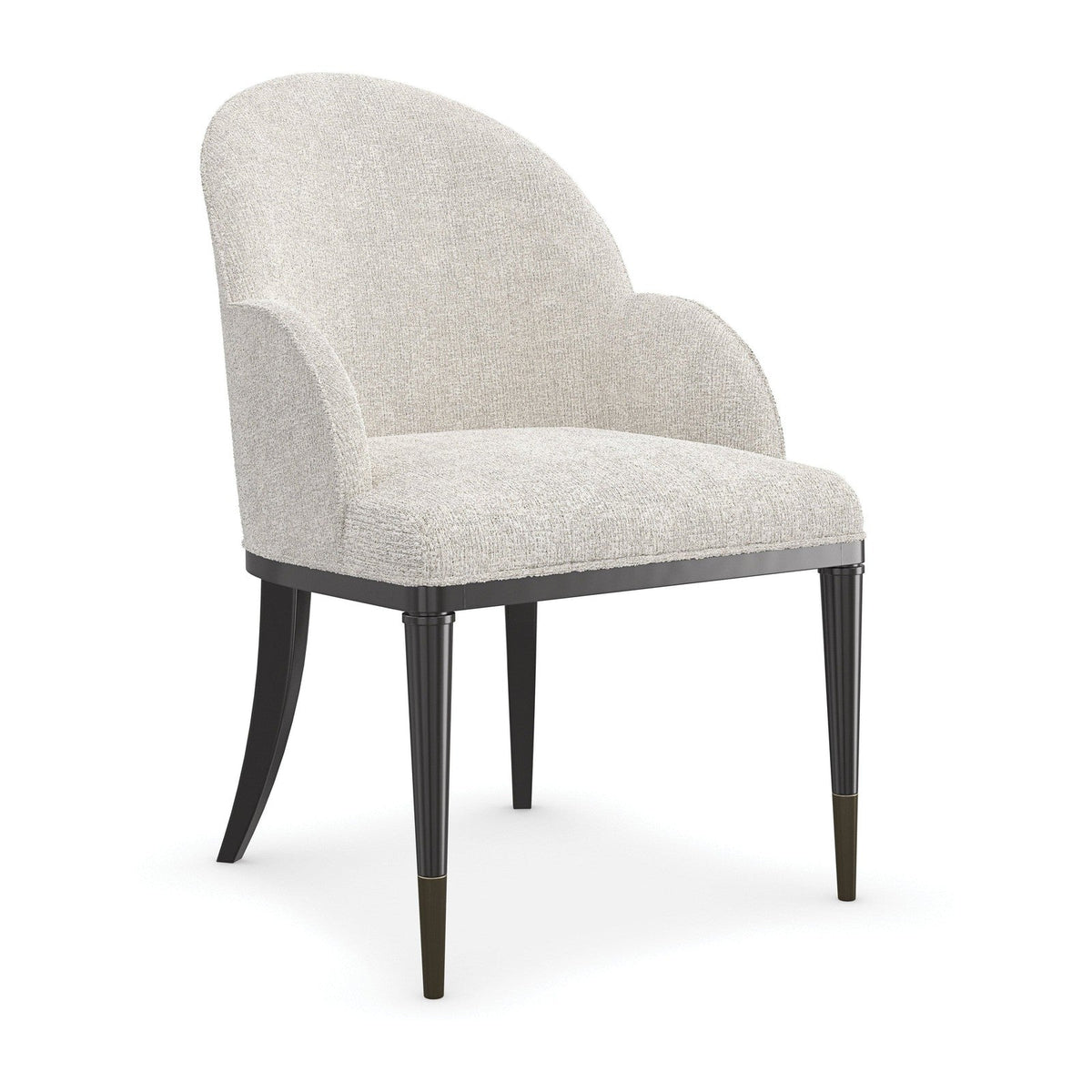 Caracole Classic Nuage