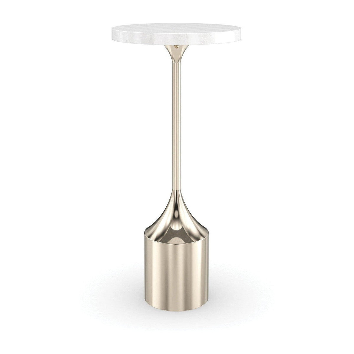 Caracole Classic Beta End Table