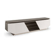 Caracole Classic Axis Entertainment Console