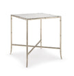 Caracole Classic Ceylon Small Nesting Table INV