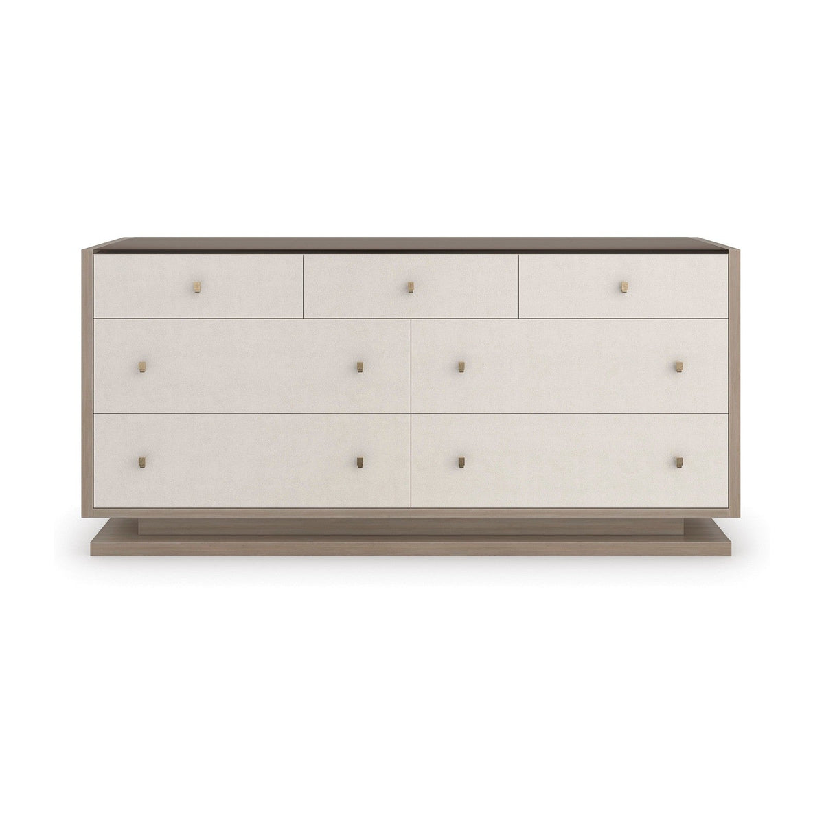 Caracole Classic Calypso Dresser