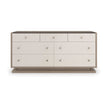 Caracole Classic Calypso Dresser