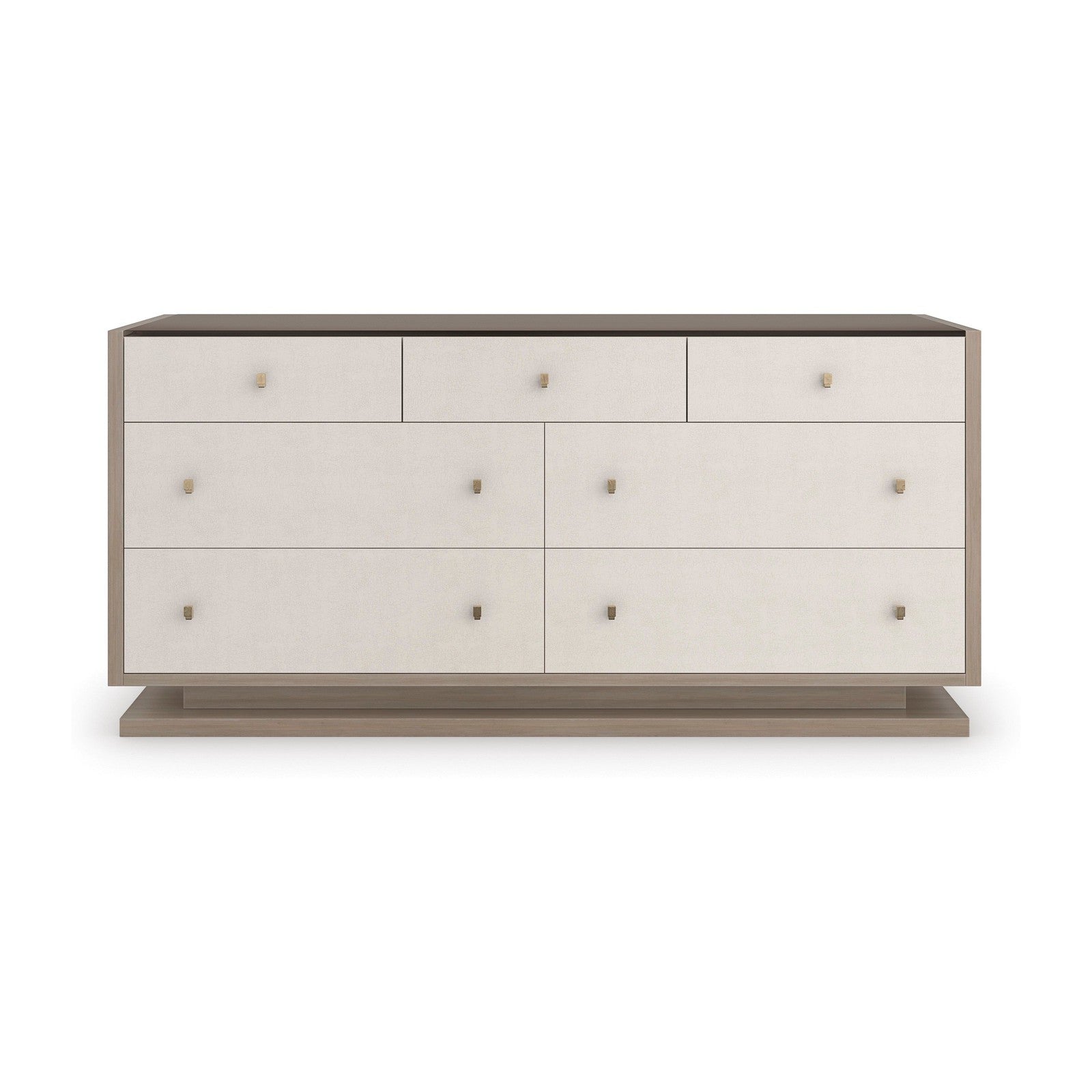 Caracole Classic Calypso Dresser