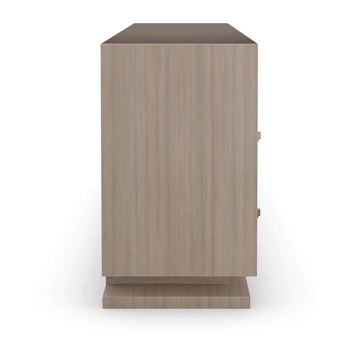 Caracole Classic Calypso Dresser