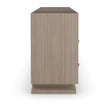 Caracole Classic Calypso Dresser