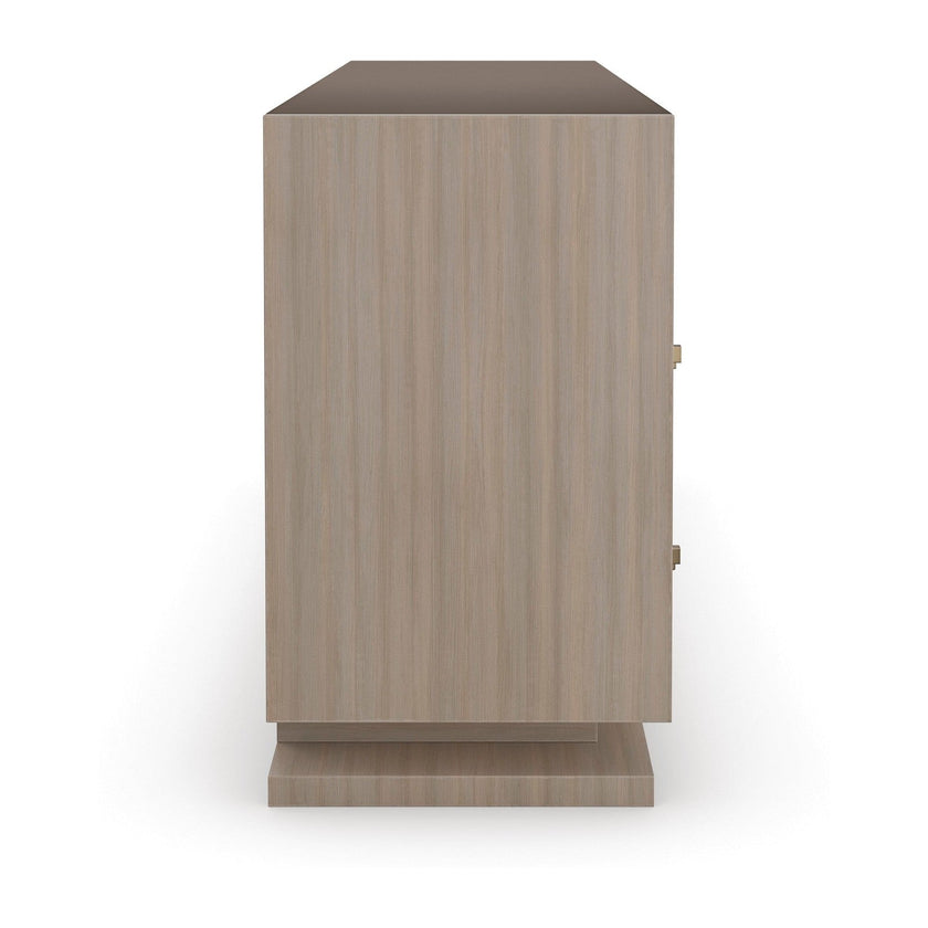 Caracole Classic Calypso Dresser