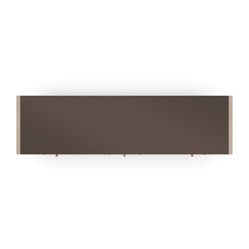 Caracole Classic Calypso Dresser