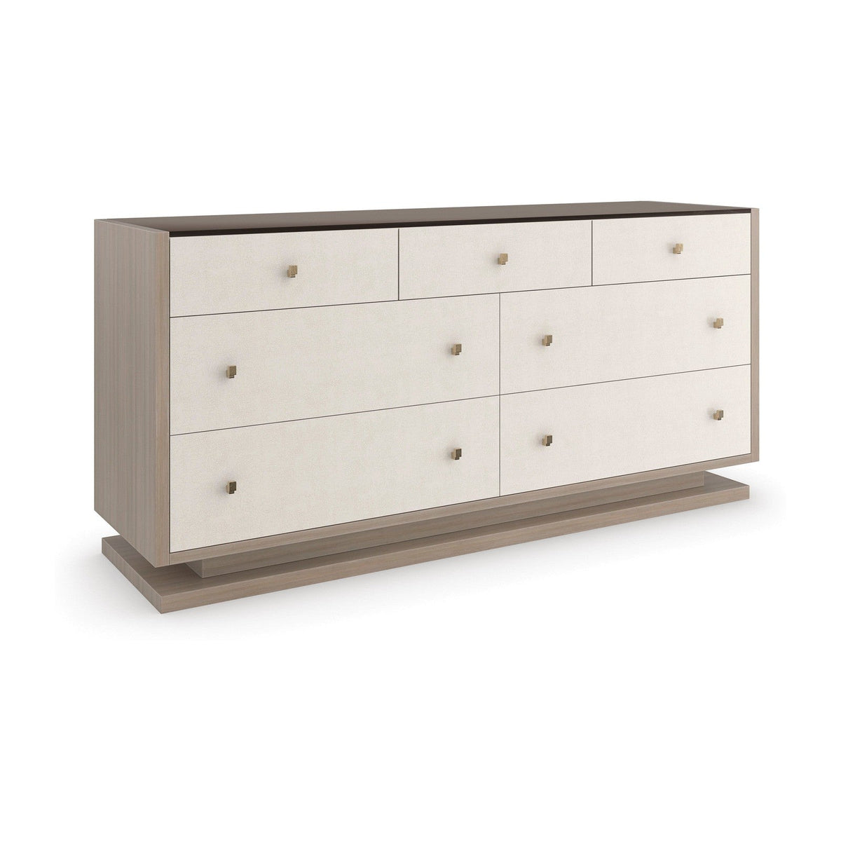 Caracole Classic Calypso Dresser