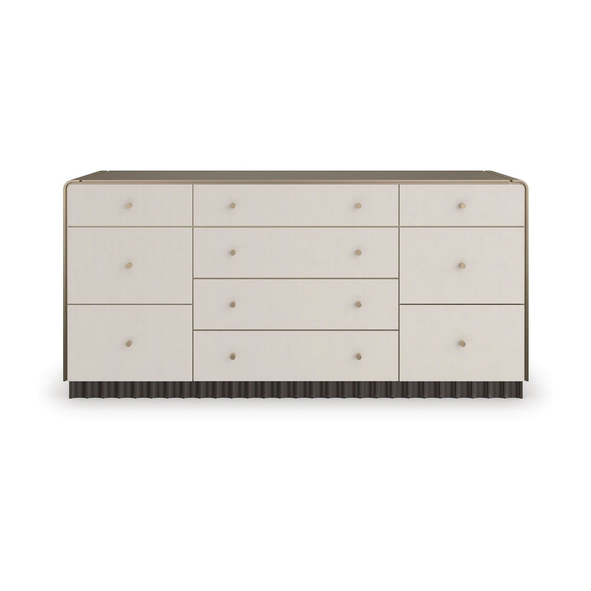 Caracole Classic Circadian Dresser