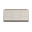 Caracole Classic Circadian Dresser