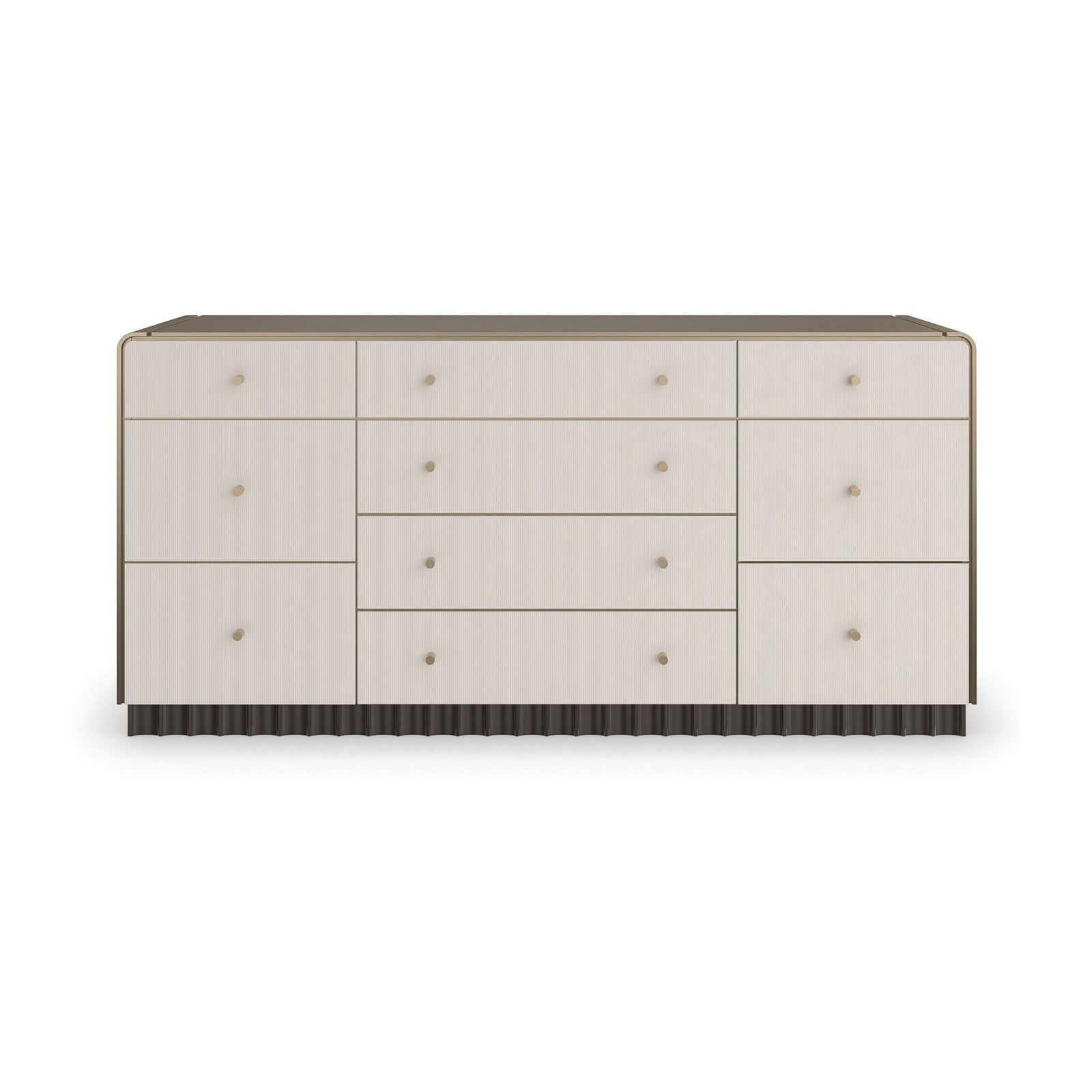 Caracole Classic Circadian Dresser