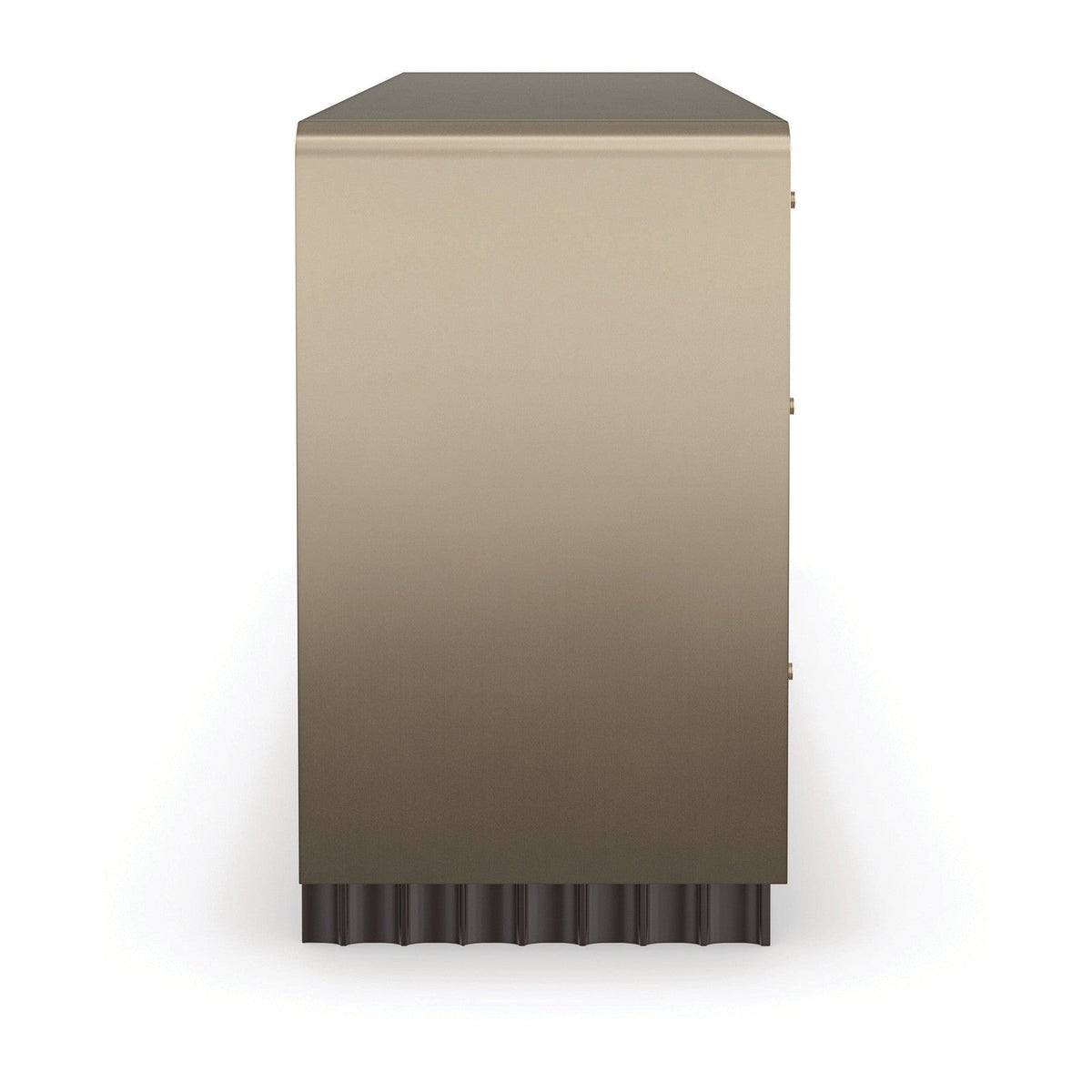 Caracole Classic Circadian Dresser