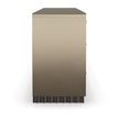 Caracole Classic Circadian Dresser