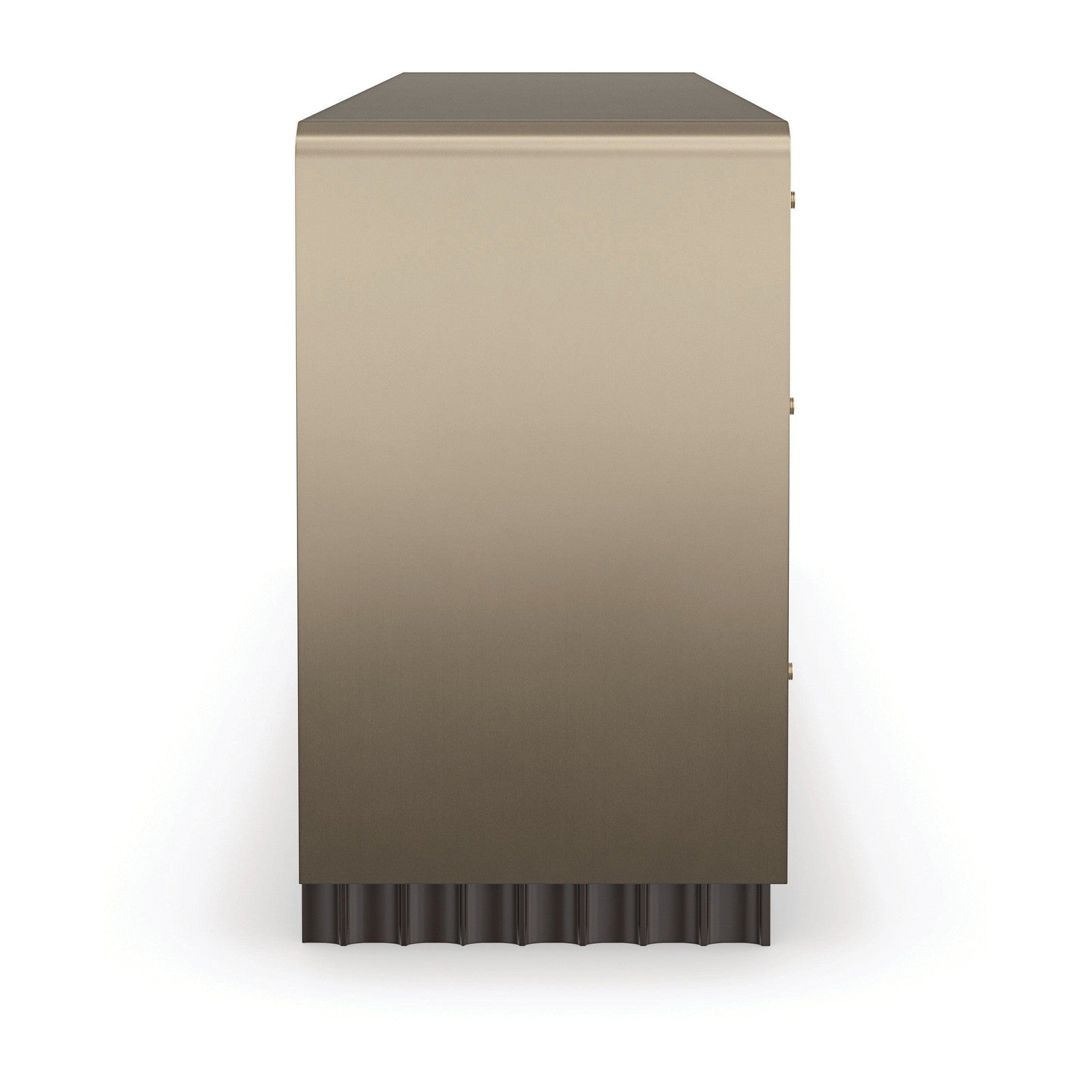 Caracole Classic Circadian Dresser