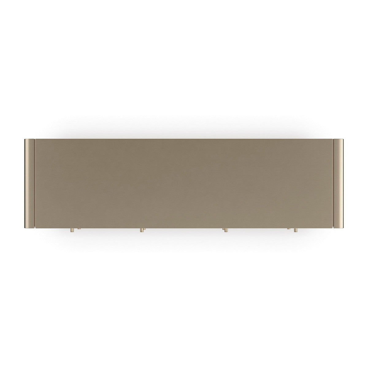Caracole Classic Circadian Dresser