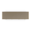 Caracole Classic Circadian Dresser