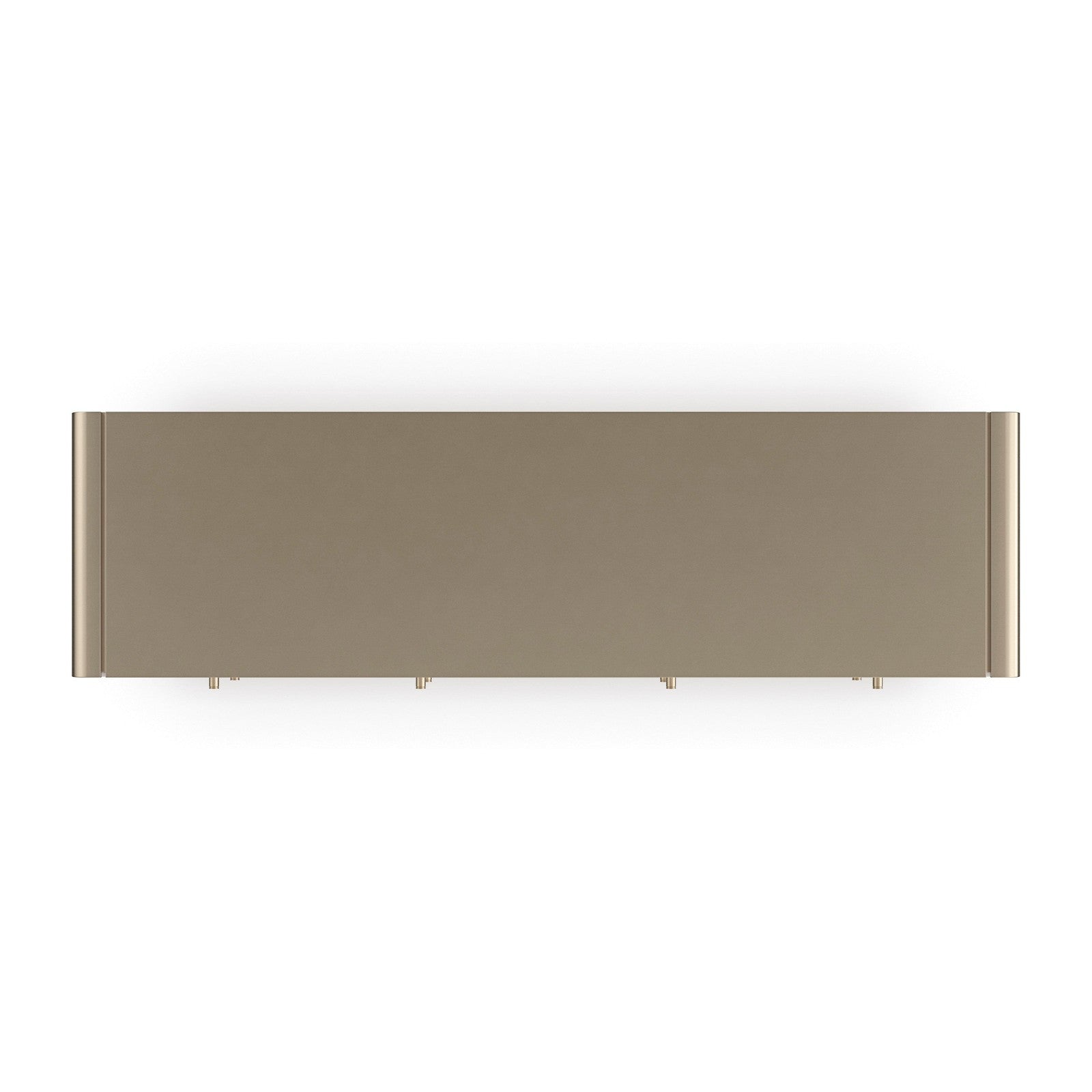 Caracole Classic Circadian Dresser