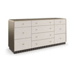 Caracole Classic Circadian Dresser