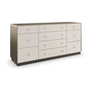 Caracole Classic Circadian Dresser
