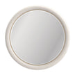 Caracole Classic Perseus Mirror