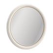 Caracole Classic Perseus Mirror