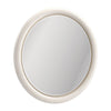 Caracole Classic Perseus Mirror