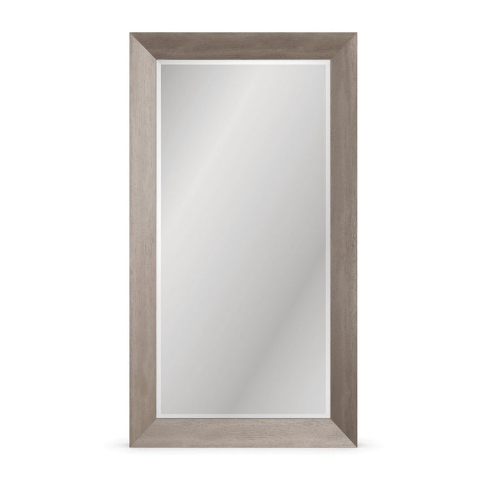 Caracole Classic Pondering Mirror