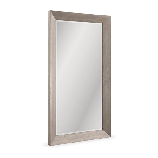 Caracole Classic Pondering Mirror