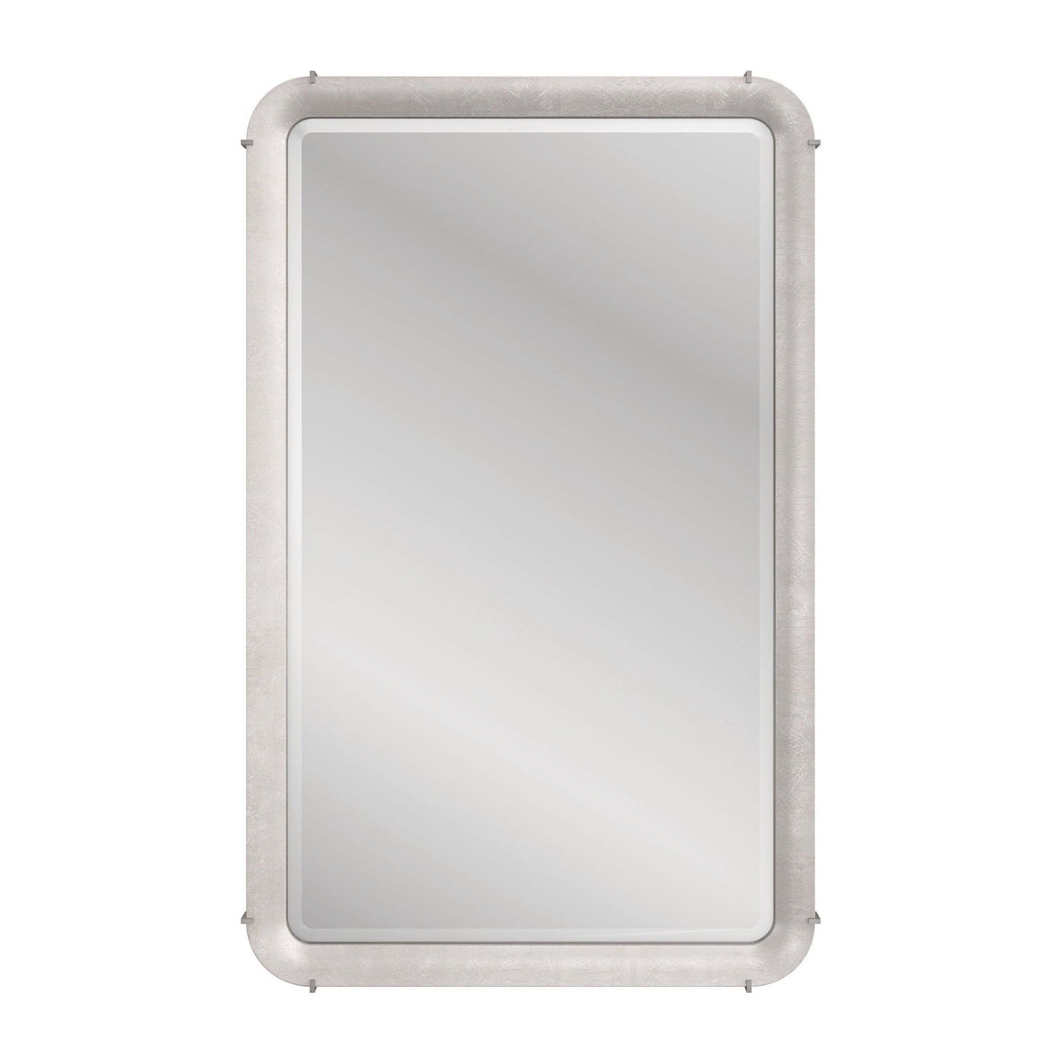 Caracole Classic Salver Mirror