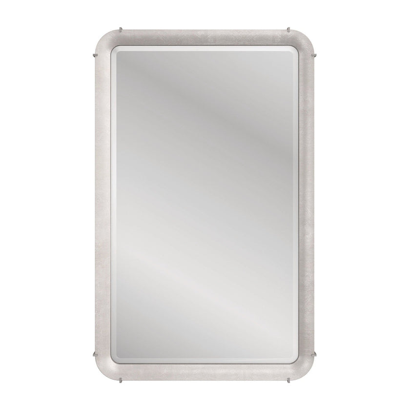 Caracole Classic Salver Mirror