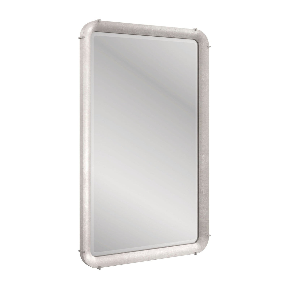 Caracole Classic Salver Mirror