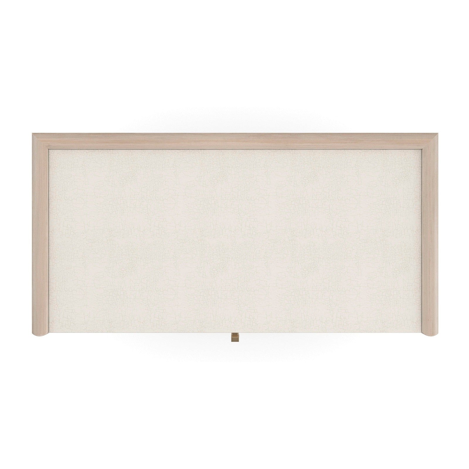 Caracole Classic Amphora Tall Chest