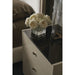 Caracole Classic Iliad Nightstand