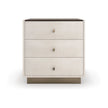 Caracole Classic Iliad Nightstand