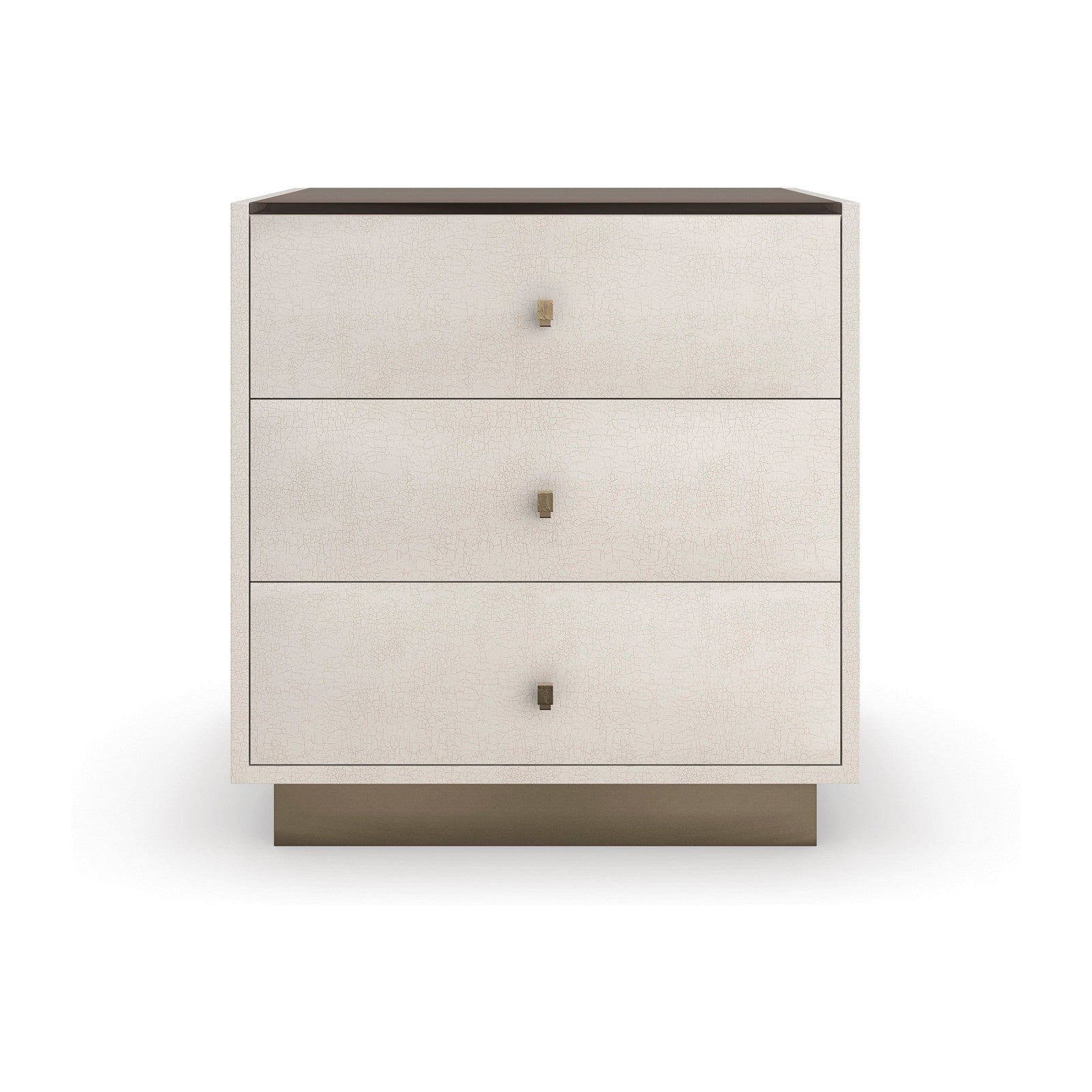 Caracole Classic Iliad Nightstand