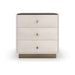 Caracole Classic Iliad Nightstand