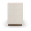 Caracole Classic Iliad Nightstand