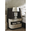 Caracole Classic Deep Sleep Nightstand