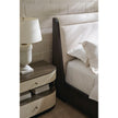 Caracole Classic Slow Wave Bed