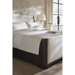 Caracole Classic Slow Wave Bed
