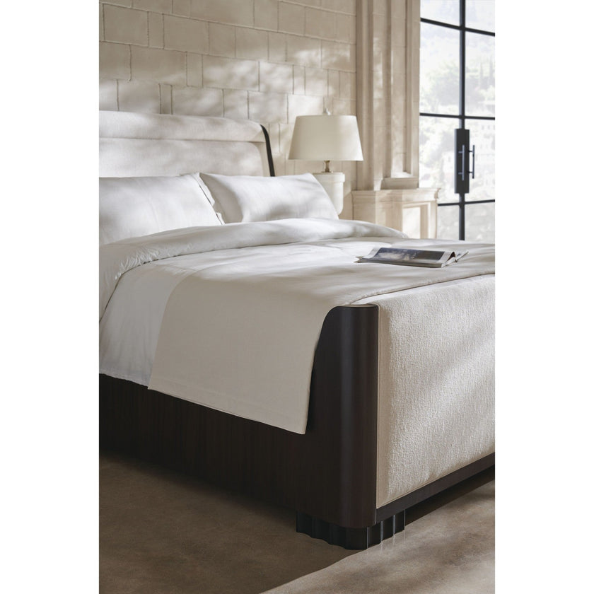 Caracole Classic Slow Wave Bed