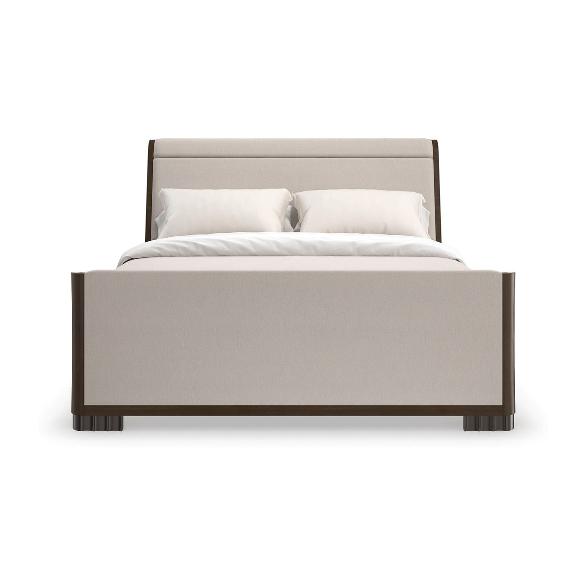 Caracole Classic Slow Wave Bed