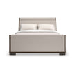Caracole Classic Slow Wave Bed