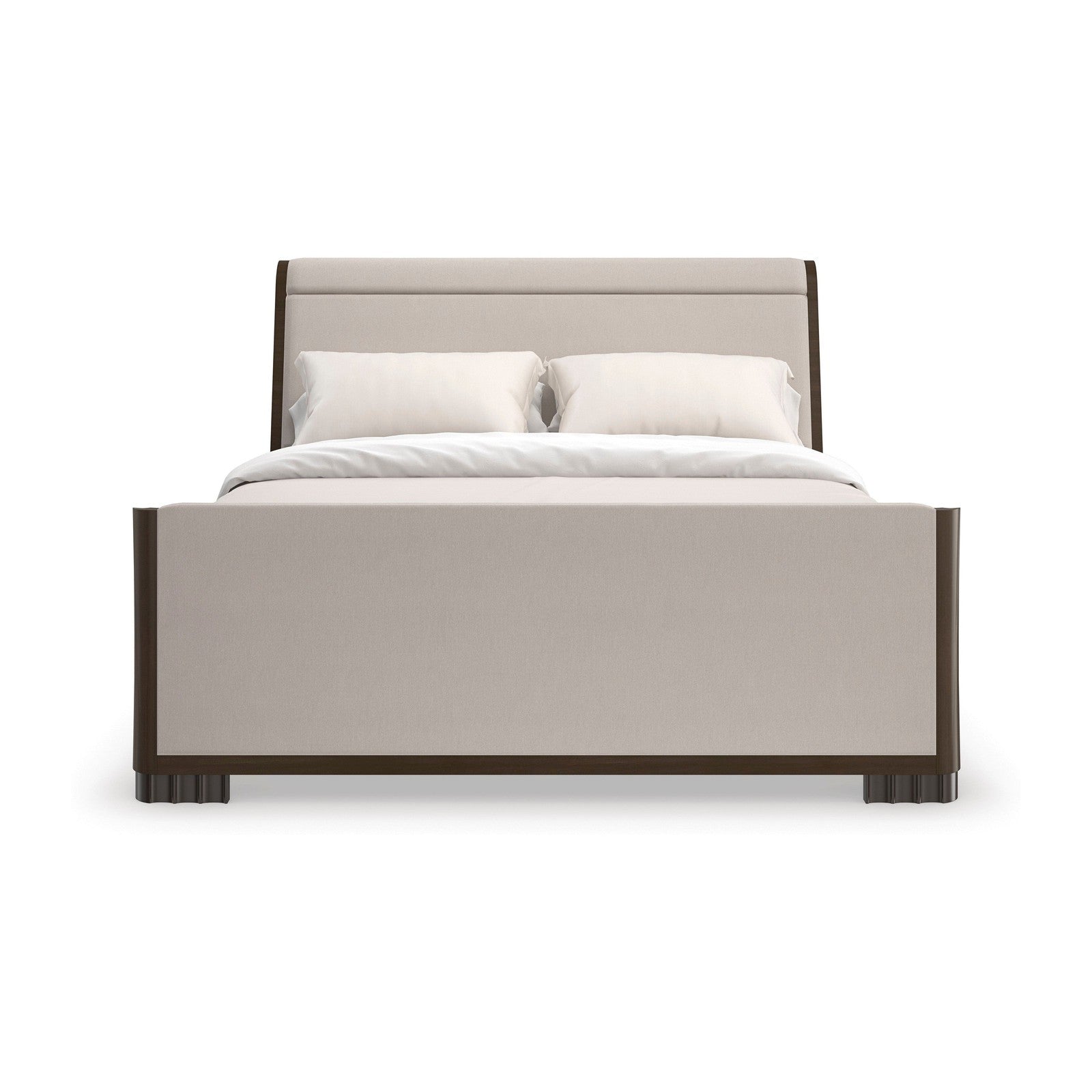 Caracole Classic Slow Wave Bed