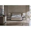 Caracole Classic Circadian Dresser