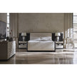 Caracole Classic Circadian Dresser